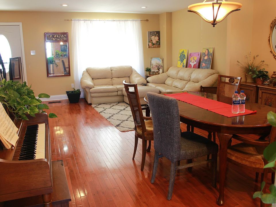 1st image of 8018 Chelwynde Ave #A