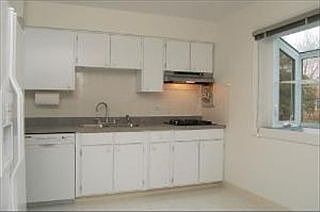 5th image of 1417 E Rosita Dr