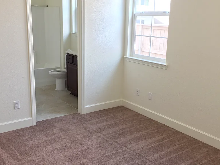 Foxberry Park Dr — Photo 11
