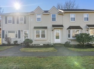 7 Brookwest Ln #7, Westbrook, ME 04092