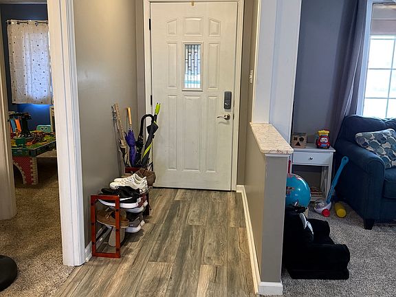 3rd image of (Undisclosed Address)