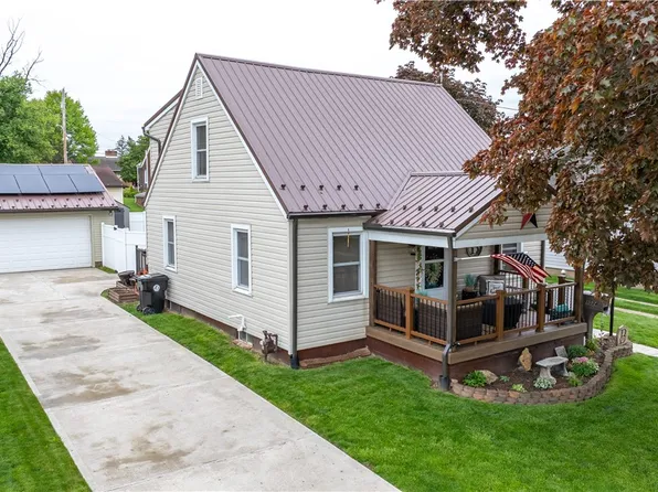 1024 Nimick Ave, Monaca, PA 15061