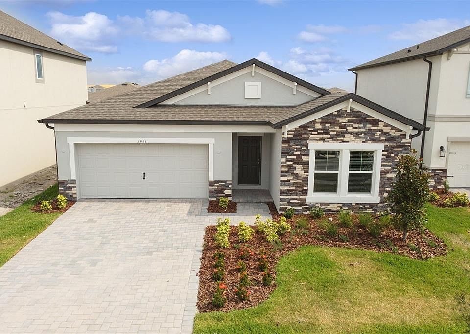 1st image of 31873 Sapna Chime Dr