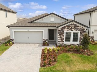 31873 Sapna Chime Dr, Wesley Chapel, FL 33545