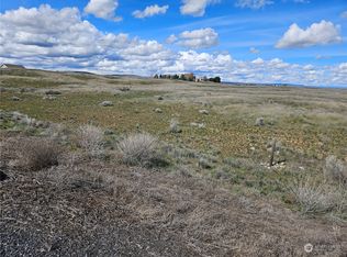 2092 Road 10.8 NW, Ephrata, WA 98823