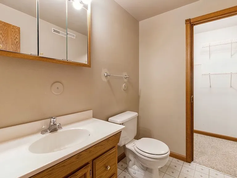 1509 Kentucky Ave — Photo 14