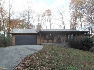 35 Walker Dr, Stockbridge, GA 30281