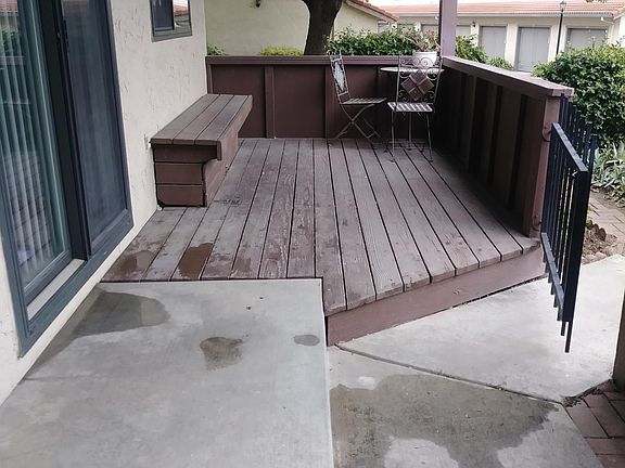 3rd image of 368 Kenbrook Cir