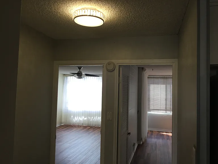 1720 Ala Moana Blvd #1107A — Photo 16