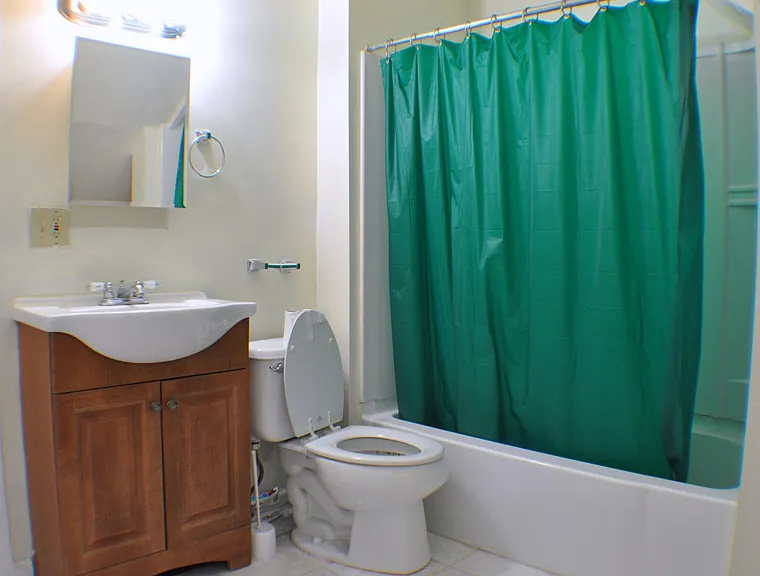 1920 E Genesee St #2 — Photo 2