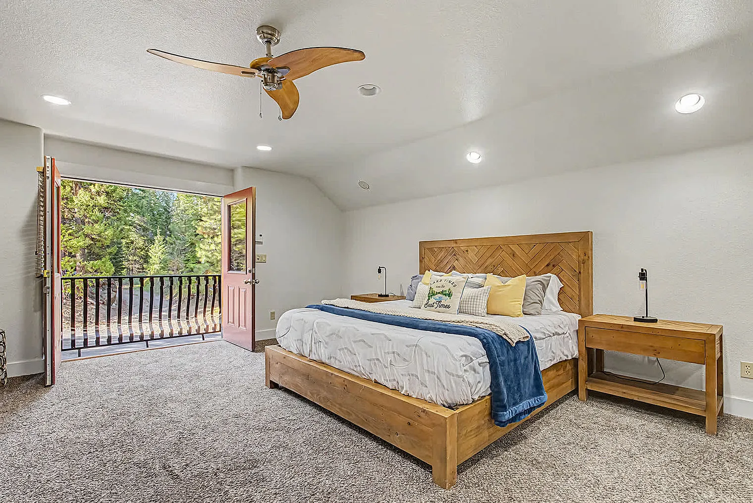 Studio, 1.0 bath, 2594 sqft, $6,937 — Photo 1