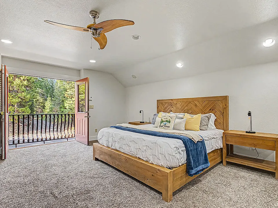 712 Broken Rein Rd #ID1250629P
