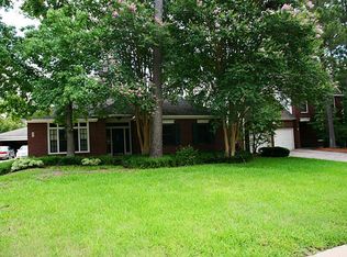 42 N Duskwood Pl, Spring, TX 77381