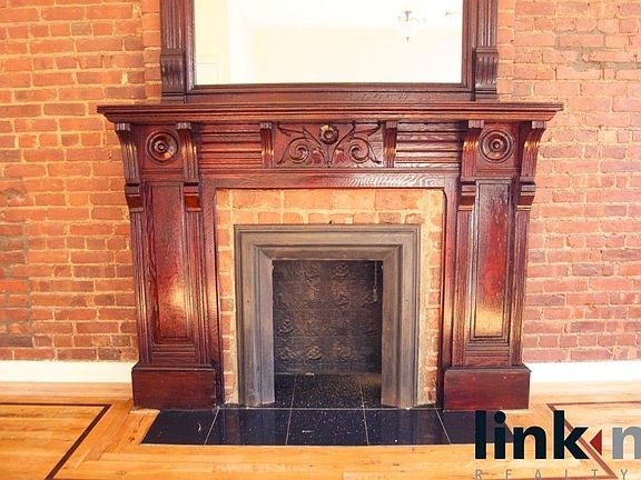 3rd image of 149 W 121st St APT 2