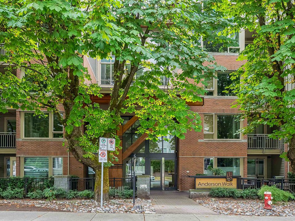 1st image of 119 W 22nd St #319