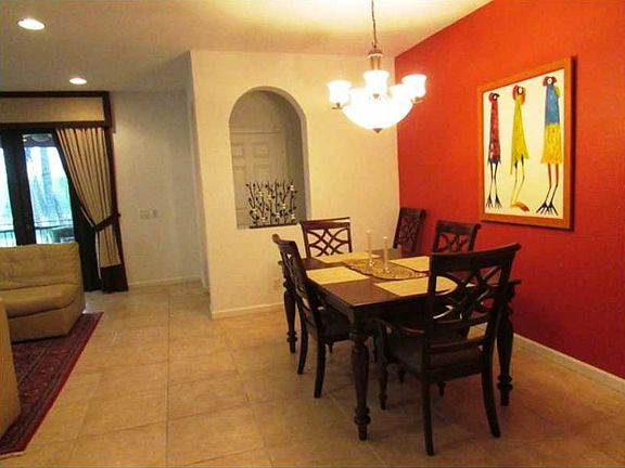 4th image of 2725 Kinsington Cir #4-3