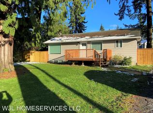 17834 Stone Ave N, Seattle, WA 98133