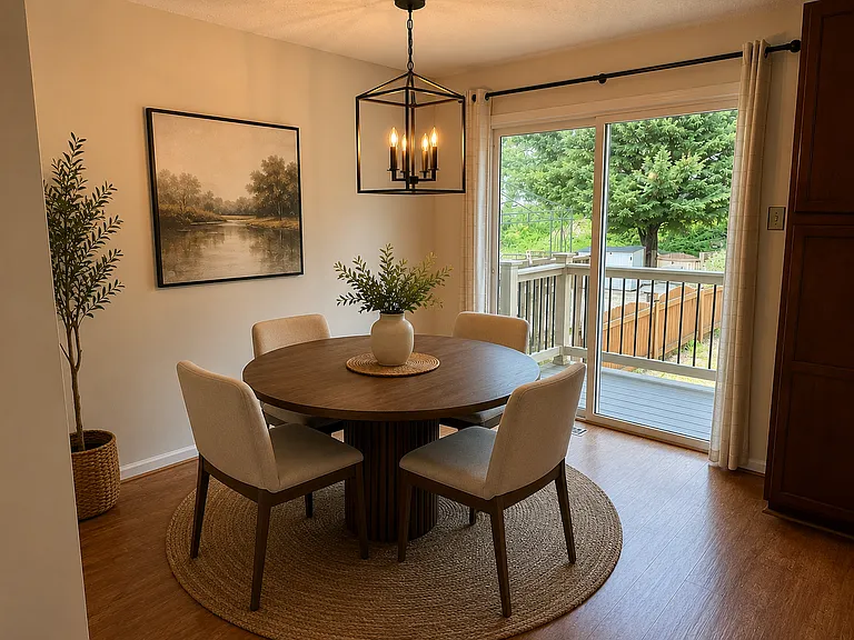 1097 Jeanett Way — Photo 15