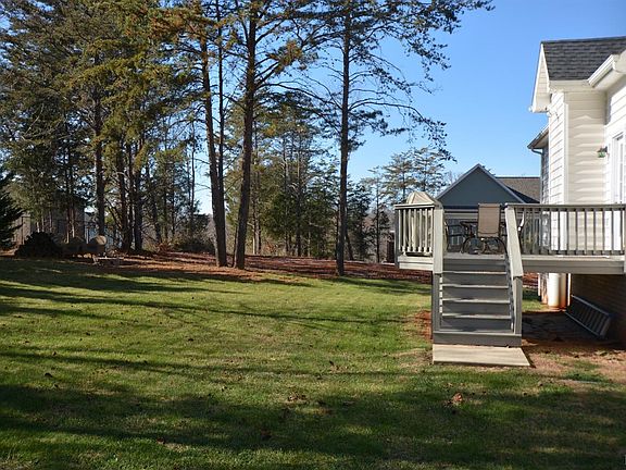 5th image of 1170 Hooper Woods Dr