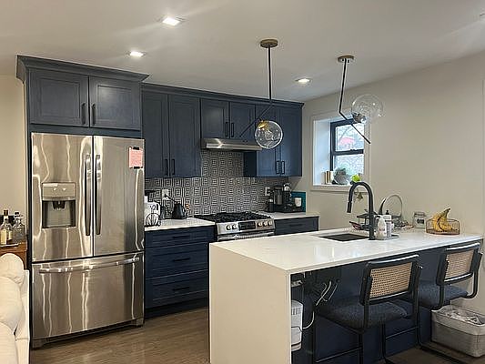 2nd image of 75 Carlton Ave APT 2