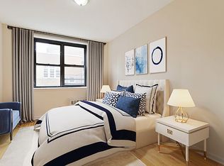 217 E 76th St #4AB, New York, NY 10021