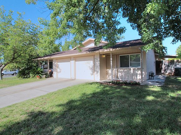 2nd image of 5317 President Ave