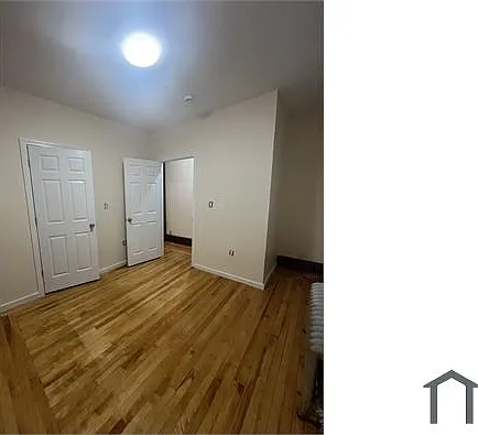 4 bed, 1458 sqft, $2,850 — Photo 1