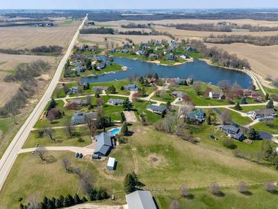 20874 270th St, Eldridge, IA, 52748