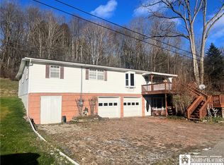 4038 County Road 10, Scio, NY 14880