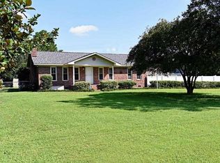 7227 Highway 90, Longs, SC 29568