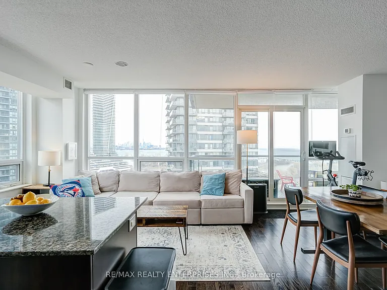 15 Legion Rd #1706 — Photo 30