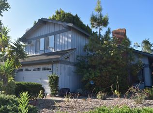 11665 Negley Dr, San Diego, CA 92131