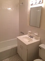 Rented by Crescent Heights