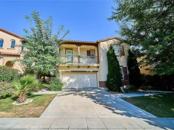 1324 N Macneil Dr, Azusa, CA 91702