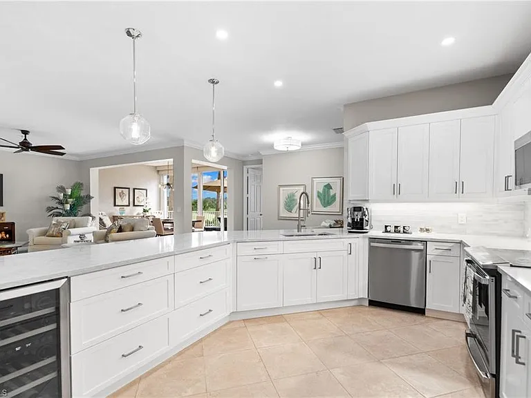 1540 Clermont Dr #103 — Photo 10