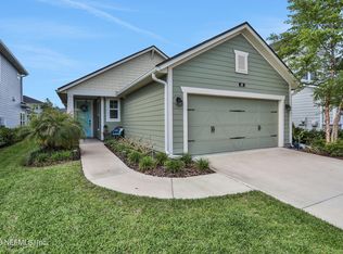 48 Mosaic Park Ave, Saint Augustine, FL 32092
