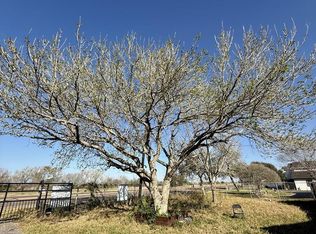8710 Us Highway 281, Brownsville, TX 78520