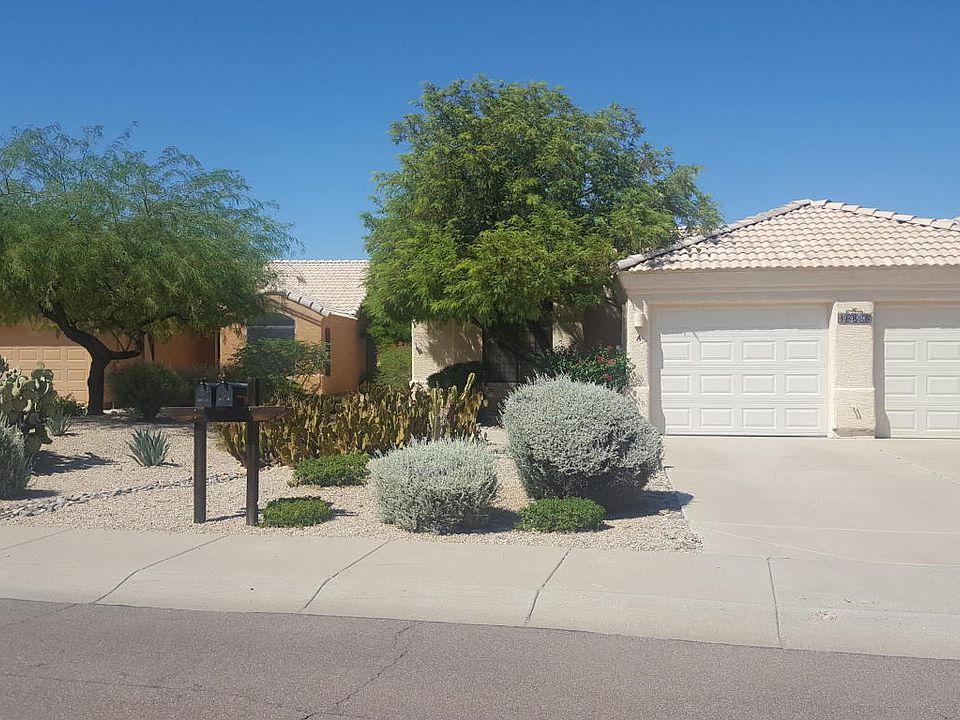 1st image of 16836 E Mirage Crossing Ct APT A