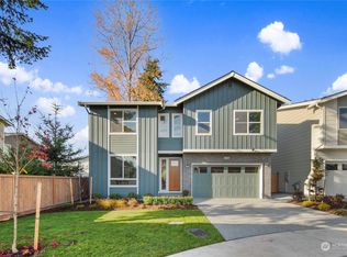 108 179th Pl SW, Bothell, WA 98012