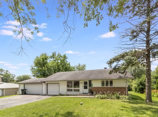 2N264 Virginia Ave, Glen Ellyn, IL 60137