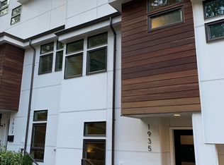 1935 13th Ave W, Seattle, WA 98119