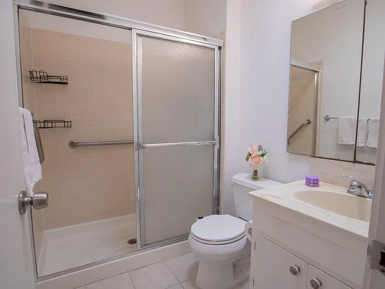 4671 River College Dr — Photo 4
