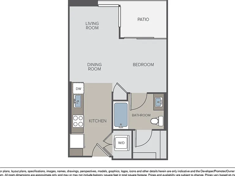 Plan SC
