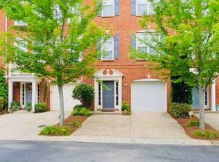 6342 Views Trce #4516, Peachtree Corners, GA 30092