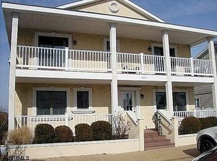 4325B Atlantic Brigantine Blvd, Brigantine, NJ 08203