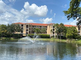 8261 Pathfinder Loop APT 742, Fort Myers, FL 33919