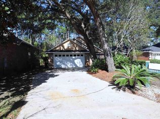9865 Rail Cir, Perdido Key, FL 32507