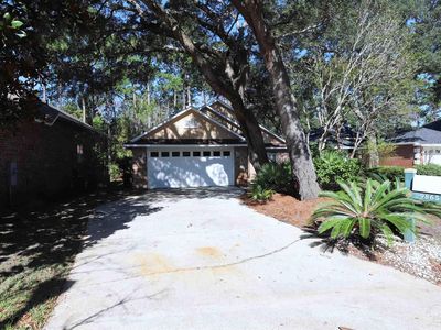9865 Rail Cir, Perdido Key, FL, 32507