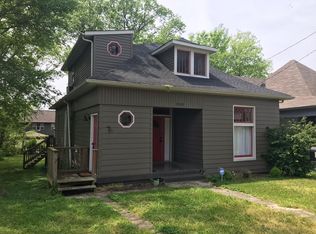 1513 10th Ave N #A, Nashville, TN 37208