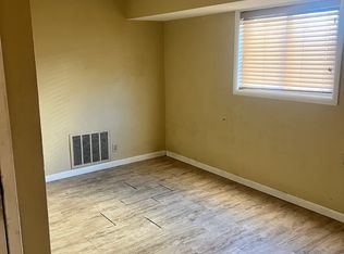 657 W Main St APT 1, Decatur, IL 62522